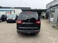 Ford Galaxy Business 7-SITZER°AHK°PDC°SITZH°TEMPOM°SH Schwarz - thumbnail 6