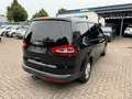 Ford Galaxy Business 7-SITZER°AHK°PDC°SITZH°TEMPOM°SH Schwarz - thumbnail 7