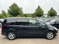 Ford Galaxy Business 7-SITZER°AHK°PDC°SITZH°TEMPOM°SH Schwarz - thumbnail 4