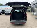 Ford Galaxy Business 7-SITZER°AHK°PDC°SITZH°TEMPOM°SH Schwarz - thumbnail 17
