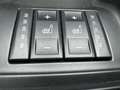 Ford Galaxy Business 7-SITZER°AHK°PDC°SITZH°TEMPOM°SH Schwarz - thumbnail 16