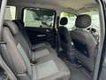 Ford Galaxy Business 7-SITZER°AHK°PDC°SITZH°TEMPOM°SH Schwarz - thumbnail 11