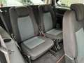 Ford Galaxy Business 7-SITZER°AHK°PDC°SITZH°TEMPOM°SH Schwarz - thumbnail 15