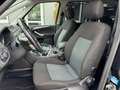 Ford Galaxy Business 7-SITZER°AHK°PDC°SITZH°TEMPOM°SH Schwarz - thumbnail 9