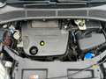 Ford Galaxy Business 7-SITZER°AHK°PDC°SITZH°TEMPOM°SH Schwarz - thumbnail 18