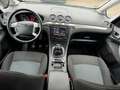 Ford Galaxy Business 7-SITZER°AHK°PDC°SITZH°TEMPOM°SH Schwarz - thumbnail 13