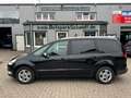 Ford Galaxy Business 7-SITZER°AHK°PDC°SITZH°TEMPOM°SH Schwarz - thumbnail 8