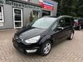 Ford Galaxy Business 7-SITZER°AHK°PDC°SITZH°TEMPOM°SH Schwarz - thumbnail 1