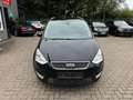 Ford Galaxy Business 7-SITZER°AHK°PDC°SITZH°TEMPOM°SH Schwarz - thumbnail 2