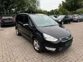 Ford Galaxy Business 7-SITZER°AHK°PDC°SITZH°TEMPOM°SH Schwarz - thumbnail 3