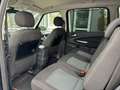 Ford Galaxy Business 7-SITZER°AHK°PDC°SITZH°TEMPOM°SH Schwarz - thumbnail 12