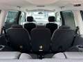 Ford Galaxy Business 7-SITZER°AHK°PDC°SITZH°TEMPOM°SH Schwarz - thumbnail 14