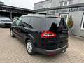 Ford Galaxy Business 7-SITZER°AHK°PDC°SITZH°TEMPOM°SH Schwarz - thumbnail 5