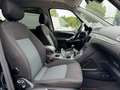 Ford Galaxy Business 7-SITZER°AHK°PDC°SITZH°TEMPOM°SH Schwarz - thumbnail 10