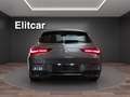 Mercedes-Benz CLA 180 Automatic Shooting Brake Progressive Line - thumbnail 6