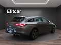 Mercedes-Benz CLA 180 Automatic Shooting Brake Progressive Line - thumbnail 9