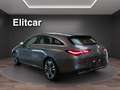 Mercedes-Benz CLA 180 Automatic Shooting Brake Progressive Line - thumbnail 7