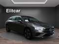 Mercedes-Benz CLA 180 Automatic Shooting Brake Progressive Line - thumbnail 5