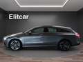 Mercedes-Benz CLA 180 Automatic Shooting Brake Progressive Line - thumbnail 4