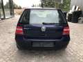 Volkswagen Golf 1.4 Basis 2.Hand Klima Blau - thumbnail 5