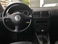 Volkswagen Golf 1.4 Basis 2.Hand Klima Blau - thumbnail 8