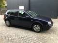 Volkswagen Golf 1.4 Basis 2.Hand Klima Blau - thumbnail 7
