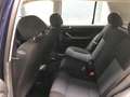 Volkswagen Golf 1.4 Basis 2.Hand Klima Blau - thumbnail 12