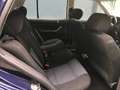 Volkswagen Golf 1.4 Basis 2.Hand Klima Blau - thumbnail 11