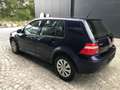 Volkswagen Golf 1.4 Basis 2.Hand Klima Blau - thumbnail 4
