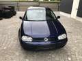 Volkswagen Golf 1.4 Basis 2.Hand Klima Blau - thumbnail 2