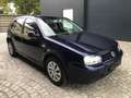 Volkswagen Golf 1.4 Basis 2.Hand Klima Blau - thumbnail 1