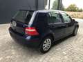 Volkswagen Golf 1.4 Basis 2.Hand Klima Blau - thumbnail 6
