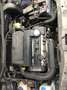 Volkswagen Golf 1.4 Basis 2.Hand Klima Blau - thumbnail 14