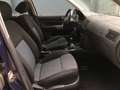 Volkswagen Golf 1.4 Basis 2.Hand Klima Blau - thumbnail 9