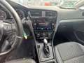 Volkswagen Golf VII Variant Join Start-Stopp Schwarz - thumbnail 12