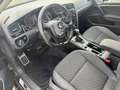 Volkswagen Golf VII Variant Join Start-Stopp Schwarz - thumbnail 9