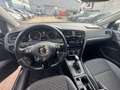 Volkswagen Golf VII Variant Join Start-Stopp Schwarz - thumbnail 11