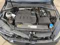 Volkswagen Golf VII Variant Join Start-Stopp Noir - thumbnail 8