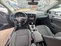 Volkswagen Golf VII Variant Join Start-Stopp Noir - thumbnail 18