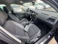 Volkswagen Golf VII Variant Join Start-Stopp Schwarz - thumbnail 16