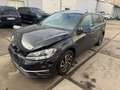 Volkswagen Golf VII Variant Join Start-Stopp Schwarz - thumbnail 1