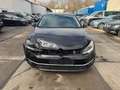 Volkswagen Golf VII Variant Join Start-Stopp Schwarz - thumbnail 3