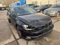Volkswagen Golf VII Variant Join Start-Stopp Schwarz - thumbnail 2