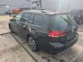 Volkswagen Golf VII Variant Join Start-Stopp Schwarz - thumbnail 4