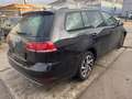 Volkswagen Golf VII Variant Join Start-Stopp Schwarz - thumbnail 6