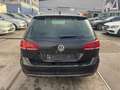 Volkswagen Golf VII Variant Join Start-Stopp Noir - thumbnail 5