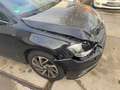 Volkswagen Golf VII Variant Join Start-Stopp Schwarz - thumbnail 7