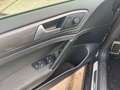Volkswagen Golf VII Variant Join Start-Stopp Noir - thumbnail 10