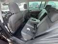 Volkswagen Golf VII Variant Join Start-Stopp Schwarz - thumbnail 15