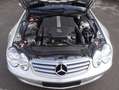 Mercedes-Benz SL 500 SL 500 R230 7-Gang Automatik ABC Xenon nur 22tKm! Gris - thumbnail 10